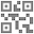 qr icon